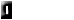 WEB