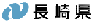 ���茧